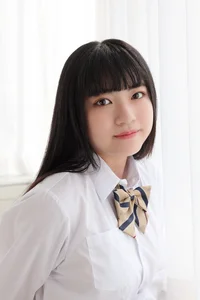 Minisuka 2024-01-11 The Best Of The Best Regular Gallery 1 Set - image 3