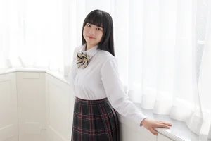 Minisuka 2024-01-11 The Best Of The Best Regular Gallery 1 Set - image 8
