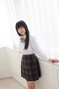 Minisuka 2024-01-11 The Best Of The Best Regular Gallery 1 Set - image 5