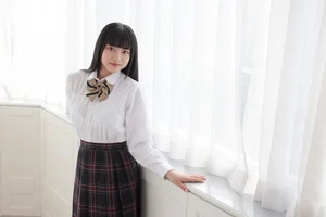 Minisuka 2024-01-11 The Best Of The Best Regular Gallery 1 Set - image 9