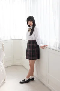 Minisuka 2024-01-11 The Best Of The Best Regular Gallery 1 Set - image 4