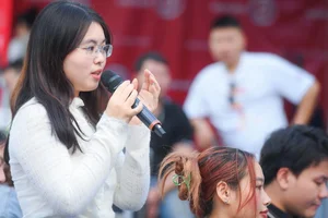 Vietnam University Rankings 2025 Released: New Competitors Enter the Prestigious Top 10 - image 1