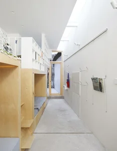 The 43m2 Tiny Home That Has Everyone Talking on Social Media - image 7