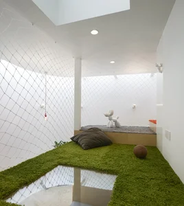 The 43m2 Tiny Home That Has Everyone Talking on Social Media - image 8