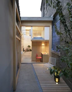The 43m2 Tiny Home That Has Everyone Talking on Social Media - image 10