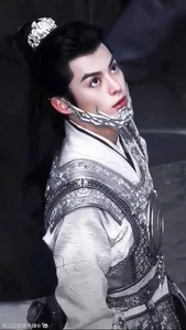Guardians of the Dafeng: Release Schedule and Updates for Dylan Wang’s New Drama - image 1
