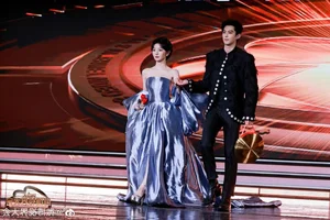 Guardians of the Dafeng: Release Schedule and Updates for Dylan Wang’s New Drama - image 6