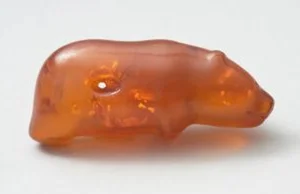 Coal Miners Stumble Upon Mysterious Ancient Treasure During Excavation - image 2