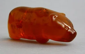 Coal Miners Stumble Upon Mysterious Ancient Treasure During Excavation - image 4