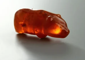 Coal Miners Stumble Upon Mysterious Ancient Treasure During Excavation - image 1