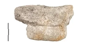 Unlocking The Secrets Of The Mysterious 11500 Year Old Statue - image 1