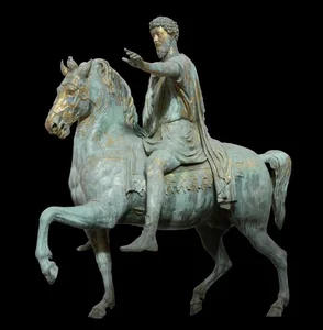 Unlocking The Secrets Of The Mysterious 11500 Year Old Statue - image 3