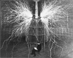 The Surprising Similarities Between Elon Musk and Nikola Tesla - image 4