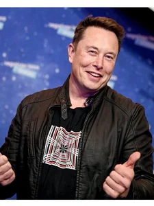 The Surprising Similarities Between Elon Musk and Nikola Tesla - image 9