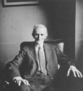 The Surprising Similarities Between Elon Musk and Nikola Tesla - image 7