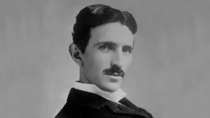 The Surprising Similarities Between Elon Musk and Nikola Tesla - image 5