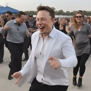 The Surprising Similarities Between Elon Musk and Nikola Tesla - image 0