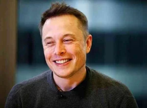 The Surprising Similarities Between Elon Musk and Nikola Tesla - image 6