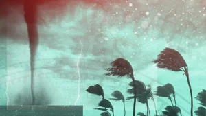 Unpredictable Skies: Why Global Weather Patterns are Becoming Increasingly Strange - image 0