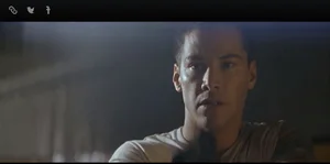 Keanu Reeves' Most Iconic and Unforgettable Movie Roles of All Time - image 4