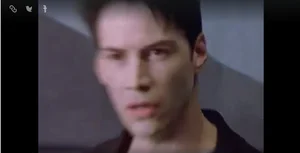 Keanu Reeves' Most Iconic and Unforgettable Movie Roles of All Time - image 2