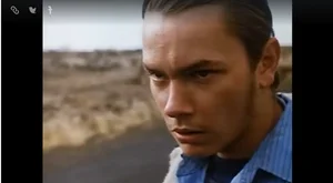 Keanu Reeves' Most Iconic and Unforgettable Movie Roles of All Time - image 8
