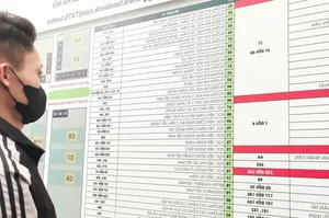 HUST Admission Forecast: Top Engineering Majors to Require 28 Points - image 4