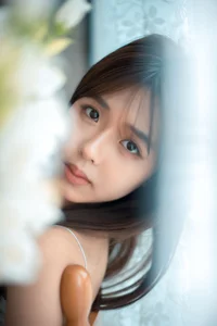 Elegant Fine Art Photography: YiTuYu Art Language Vol.6837 Featuring Che Li Zi - image 18