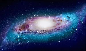 The Ultimate Fate of the Universe and Deep Space Mysteries Unsolved by Science - image 4