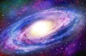 The Ultimate Fate of the Universe and Deep Space Mysteries Unsolved by Science - image 11