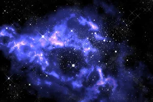 The Ultimate Fate of the Universe and Deep Space Mysteries Unsolved by Science - image 8