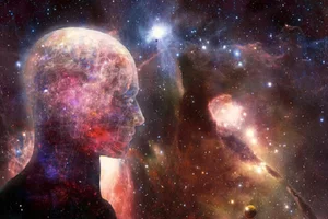 The Ultimate Fate of the Universe and Deep Space Mysteries Unsolved by Science - image 1
