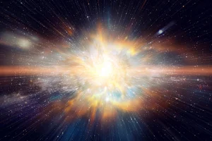 The Ultimate Fate of the Universe and Deep Space Mysteries Unsolved by Science - image 6