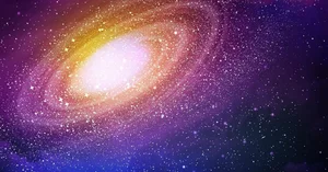 The Ultimate Fate of the Universe and Deep Space Mysteries Unsolved by Science - image 0