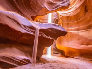 Exploring the World’s Most Breathtaking Wonders: From Global Icons to Vietnam’s Majestic Landmarks - image 4