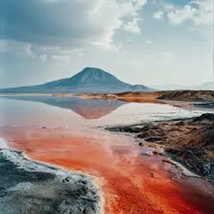 Exploring the World’s Most Breathtaking Wonders: From Global Icons to Vietnam’s Majestic Landmarks - image 5