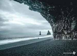Exploring the World’s Most Breathtaking Wonders: From Global Icons to Vietnam’s Majestic Landmarks - image 7