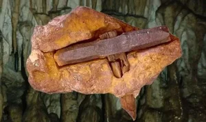 Mysterious Archaeological Discoveries That Have Baffled Global Experts for Decades - image 9