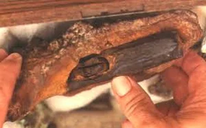 Mysterious Archaeological Discoveries That Have Baffled Global Experts for Decades - image 8