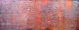 Mysterious Archaeological Discoveries That Have Baffled Global Experts for Decades - image 7