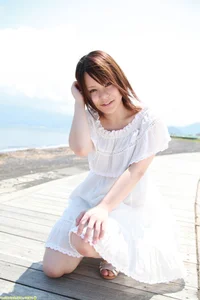 Rena Uehara DGC NO.1094: A Deep Dive into the Adult Idol Gallery - image 82