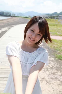 Rena Uehara DGC NO.1094: A Deep Dive into the Adult Idol Gallery - image 14