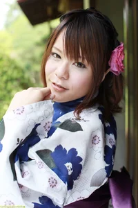 Rena Uehara DGC NO.1094: A Deep Dive into the Adult Idol Gallery - image 74
