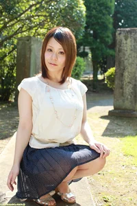 Rena Uehara DGC NO.1094: A Deep Dive into the Adult Idol Gallery - image 55