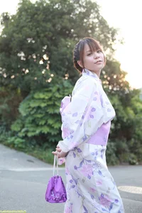 Rena Uehara DGC NO.1094: A Deep Dive into the Adult Idol Gallery - image 35