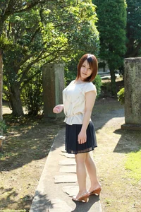 Rena Uehara DGC NO.1094: A Deep Dive into the Adult Idol Gallery - image 92