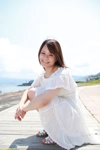 Rena Uehara DGC NO.1094: A Deep Dive into the Adult Idol Gallery - image 79