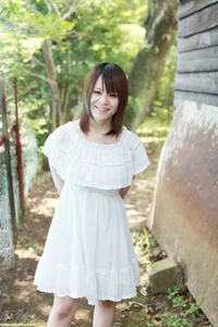 Rena Uehara DGC NO.1094: A Deep Dive into the Adult Idol Gallery - image 4