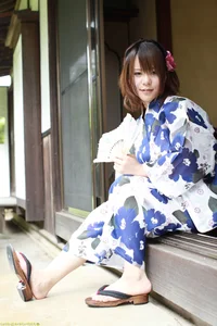 Rena Uehara DGC NO.1094: A Deep Dive into the Adult Idol Gallery - image 94