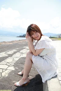 Rena Uehara DGC NO.1094: A Deep Dive into the Adult Idol Gallery - image 67
